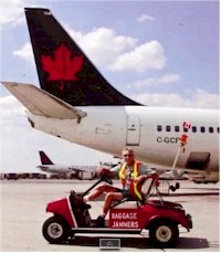 tmb yyz ramp rat