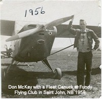 tmb don mckay