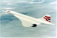 tmb concorde