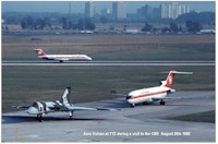 tmb vulvan at yyz