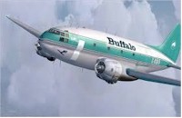 tmb buffalo airways c46