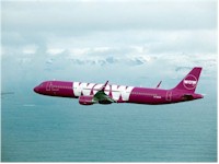 tmb wow air