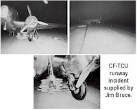 tmb cf tcu runway incident 1