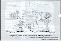 tmb cpa cartoon 7 1339