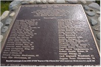 tmb cpa flt 21 memorial 1