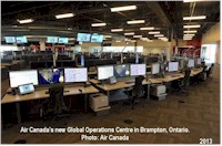 tmb ac global ops centre