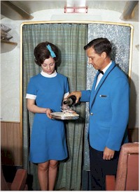 tmb 1960 uniform