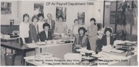 tmb cpa payroll staff