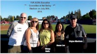 tmb acra yvr exec 2014 1