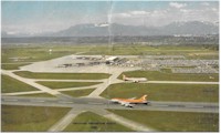 tmb yvr 1980