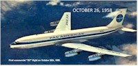 tmb panam b707