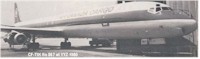 tmb dc 8 63af fin 867