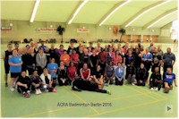 tmb acra berlin 2016