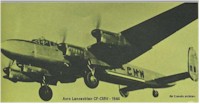 tmb cf cmw lancastrian