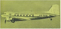 tmb cf ter dc 3