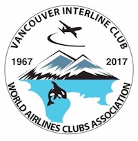 tmb yvr interline emblem