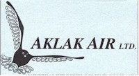 tmb aklak air emblem