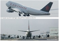 tmb last b747 flight