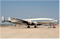 tmb n11sr l1049a lanzair lgw may76