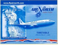 tmb air north