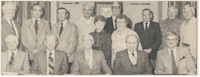 tmb pionairs exec 1982