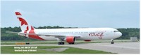 tmb rouge 767 ymx