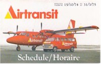 tmb 1974 airtransit 1383