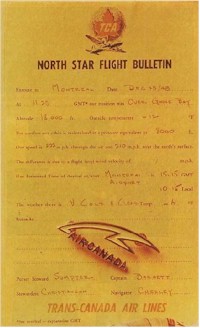 tmb tca north star bulletin