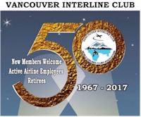 tmb van interline 50 emblem