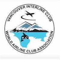 tmb van interline emblem