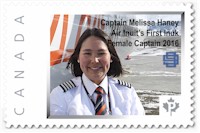 tmb Melissa Haney Stamp