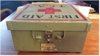 tmb tca first aid box 1