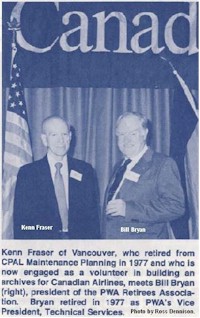 tmb cpa kenn fraser