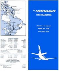 tmb 1975 nordair 1390