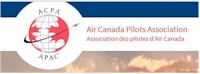 tmb air canada pilots assn eblem