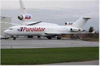 tmb C GWKF Purolator