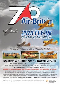 tmb flyin poster 2018