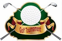 tmb acra golf tournament 2018 emblem