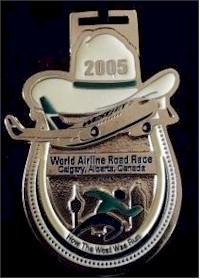 tmb warr yyc 2005 emblem