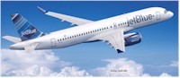 tmb a220 300 for jetblue