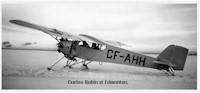 tmb cpa cf ahh curtiss robin