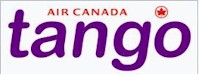 tmb air canada tango emblem