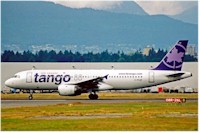 tmb tango airbus a320