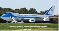 tmb us pres 747