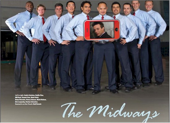 tmb midway glee club x550