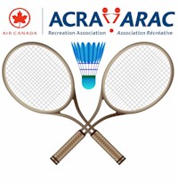 tmb acra badminton