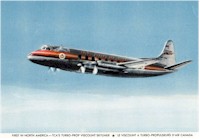 tmb viscount