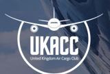 ukacc emblem