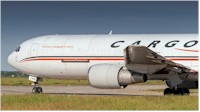 tmb cargojet