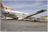 tmb nicosia airport